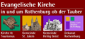 www.rothenburgtauber-evangelisch.de/
