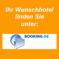 www.booking.com/city/de/bruhl-land-nordrhein-westfalen.html?aid=325020
