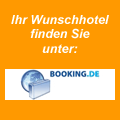 www.booking.com/city/de/lauda-konigshofen.html?aid=325020