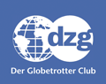 www.globetrotter.org